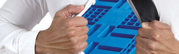 Vipall – Il pallet con i superpoteri