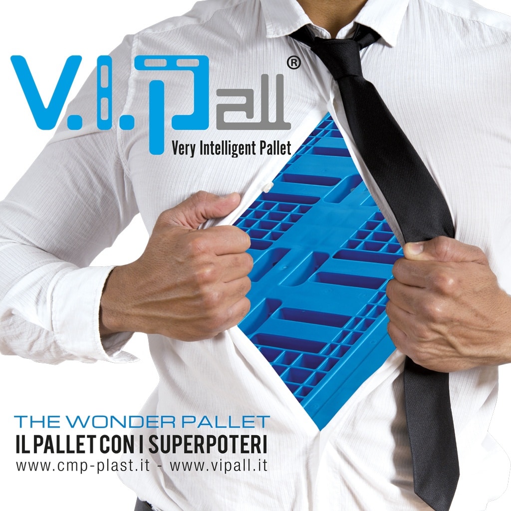 vipall-news