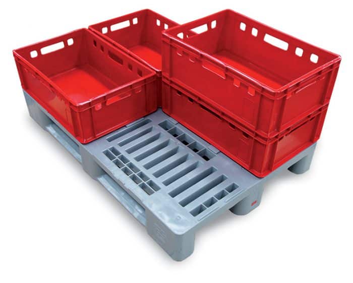 Carrello Pieghevole In Acciaio 3 Vassoi A Rete – 88x45x30 Cm, Nero, Con Ruote E Impugnatura Rimovibile, Per Cucina E Ufficio