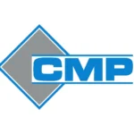 CMP - pallet e contenitori in plastica